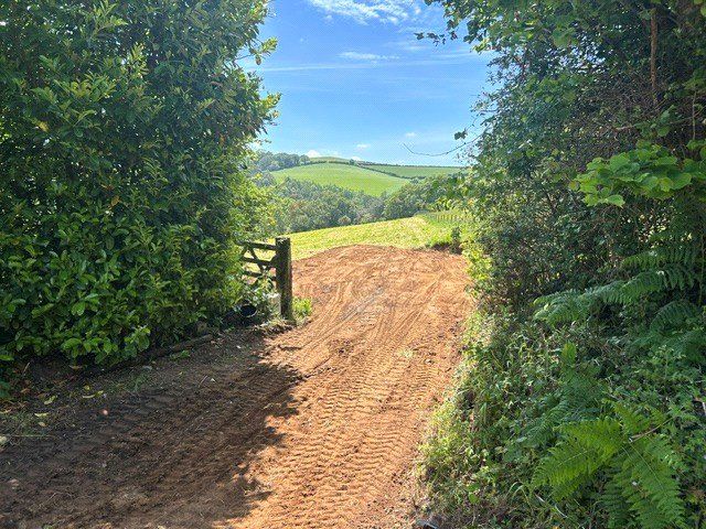 Additional image 9 of Land for saleLower Knappa - 10.35 Acres, Corymbia, Bickington, Newton Abbot TQ12