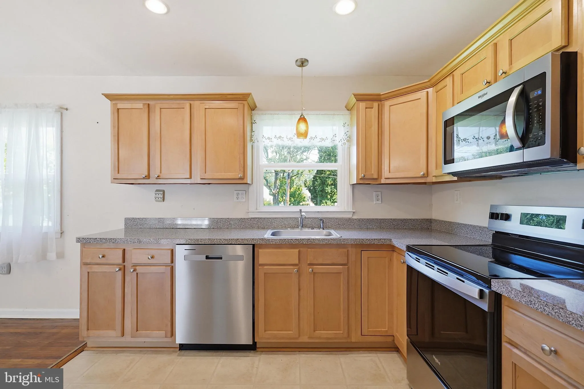 Additional image 39 of 2617 Maclary Drive, Wilmington, DE 19808