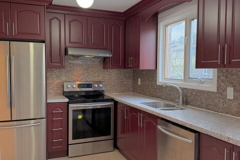 Additional image 9 of 54-331 Trudelle Street, Toronto, ON, M1J 3J9