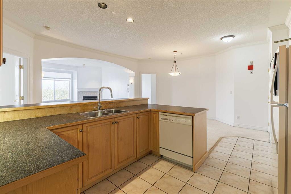 Additional image 6 of 504-60 24 Avenue SW, Calgary, AB, T2S 3C9