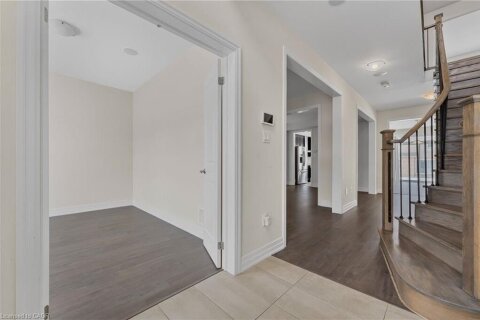 Additional image 8 of 9462 Tallgrass Avenue, Niagara Falls, ON, L2G 0Y2