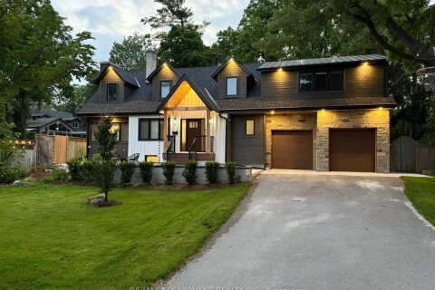 Additional image 8 of 29 Pinewood Trail, Mississauga, ON, L5G 2L2