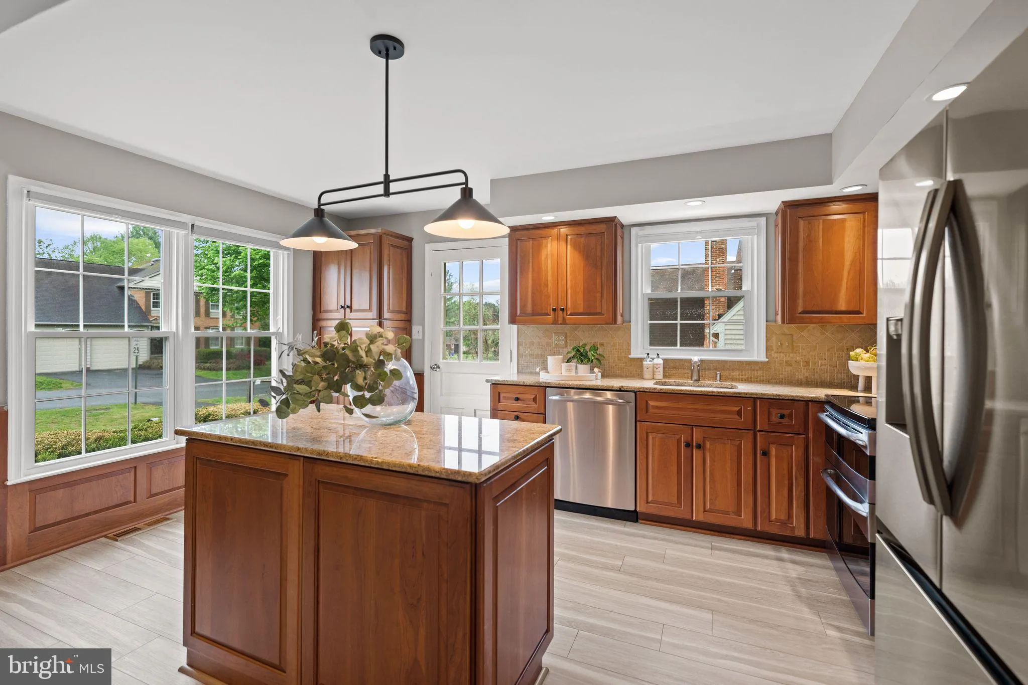 Additional image 69 of 10028 Dellcastle Rd, Gaithersburg, MD 20886