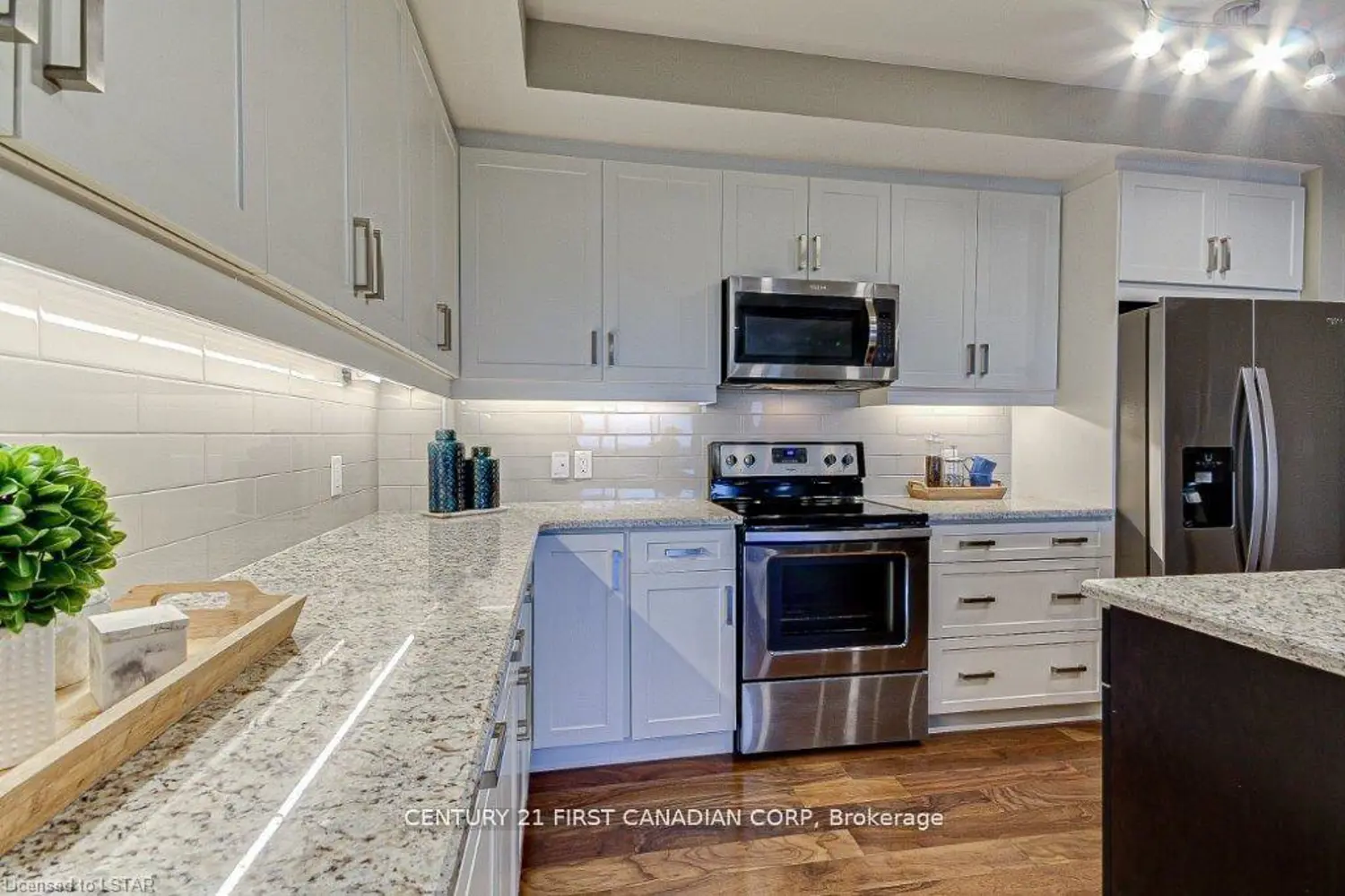 Additional image 5 of 505 Talbot Street 709