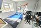Additional image 19 of Warrington Drive, Birmingham, B23 5YP