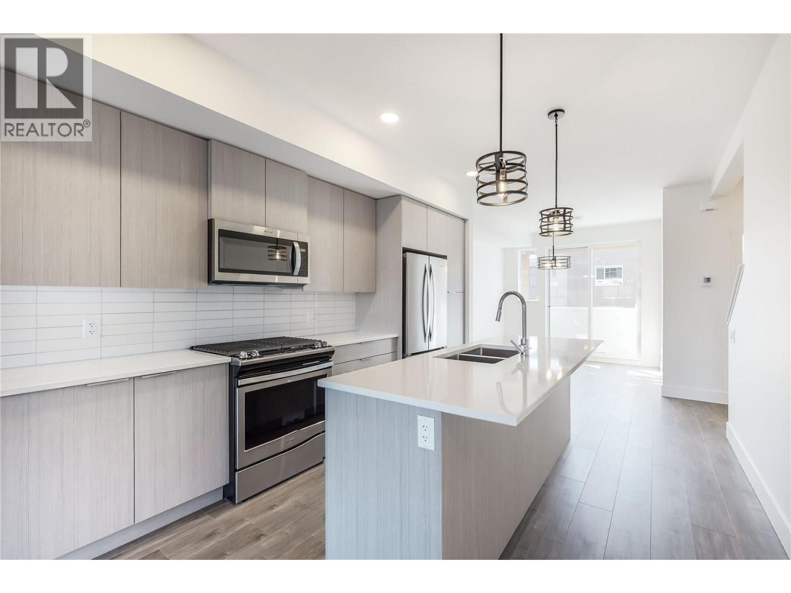 Additional image 3 of 43-720 Valley Road, Kelowna, BC, V1V0E1