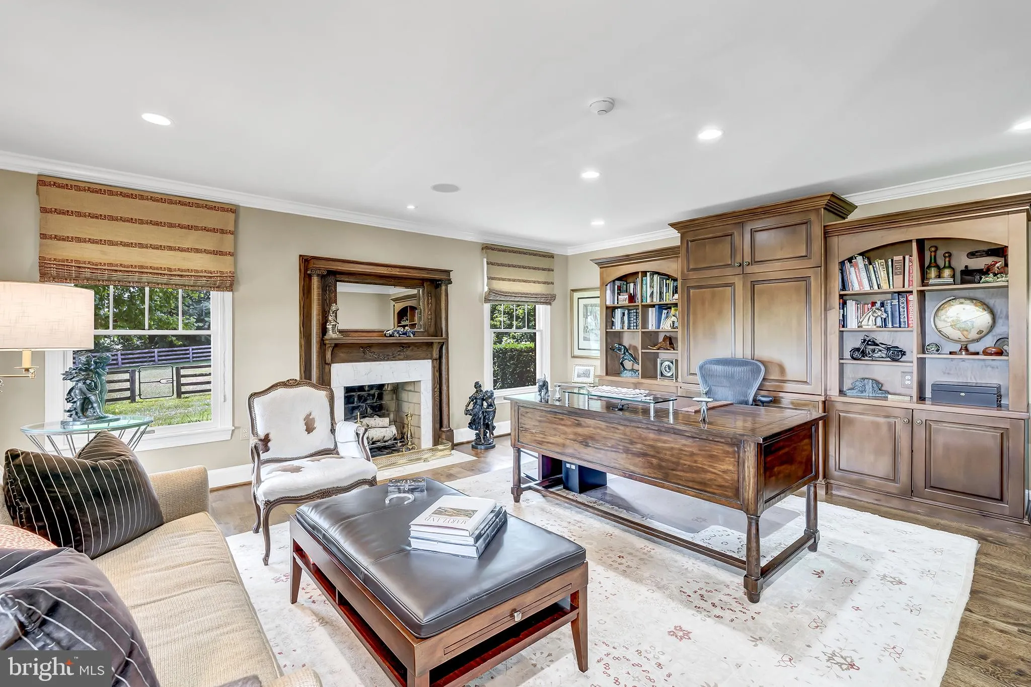 Additional image 131 of 26100 Mullinix Mill Rd, Mount Airy, MD 21771