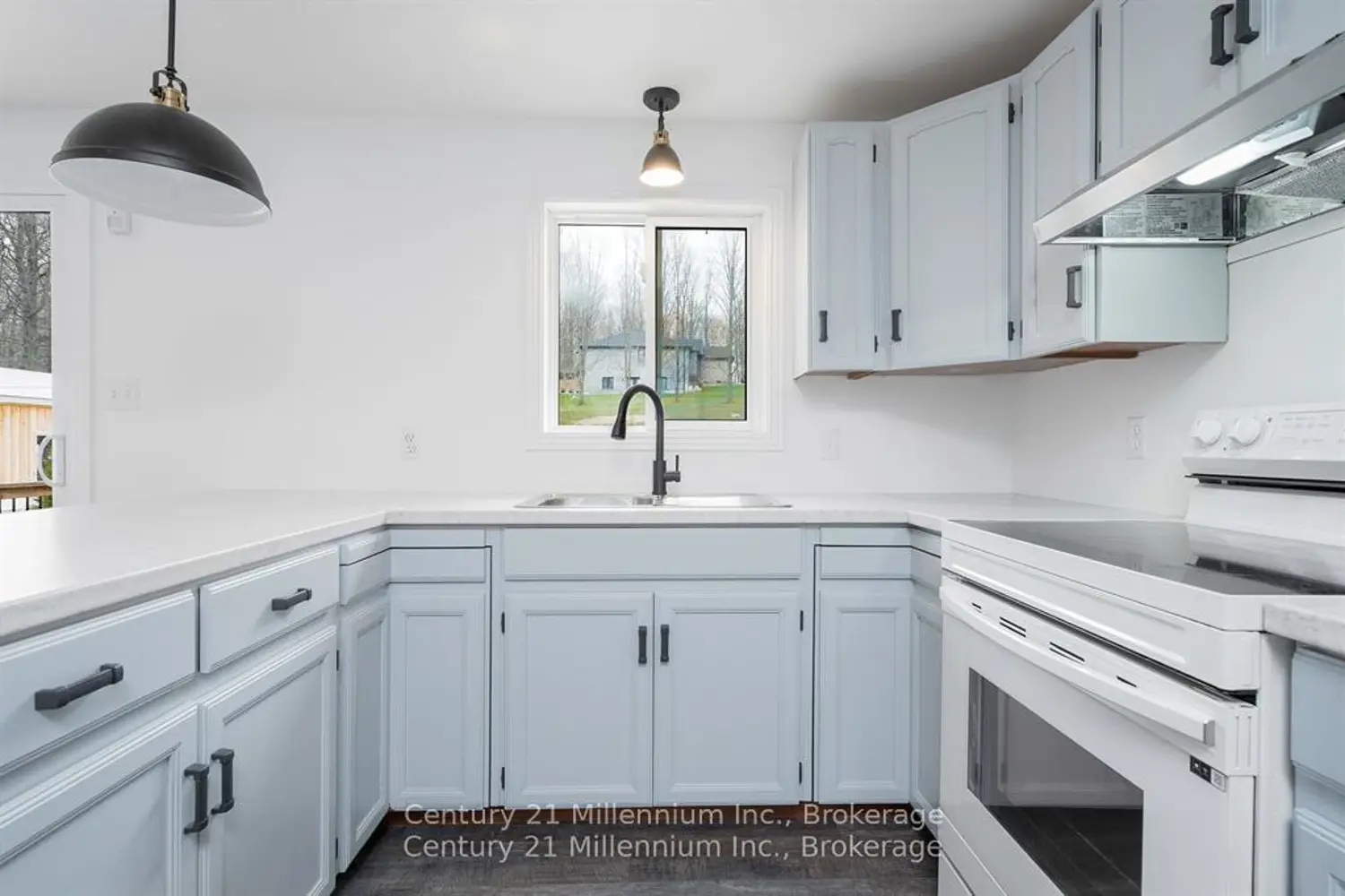 Additional image 14 of 205 Napoleon Street