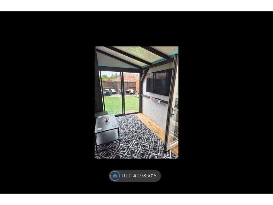 Additional image 9 of 4 bed end terrace house to rentBloom Avenue, Wrexham LL11