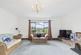 Additional image 22 of 88A Milnthorpe Road, Kendal, LA9 5HP