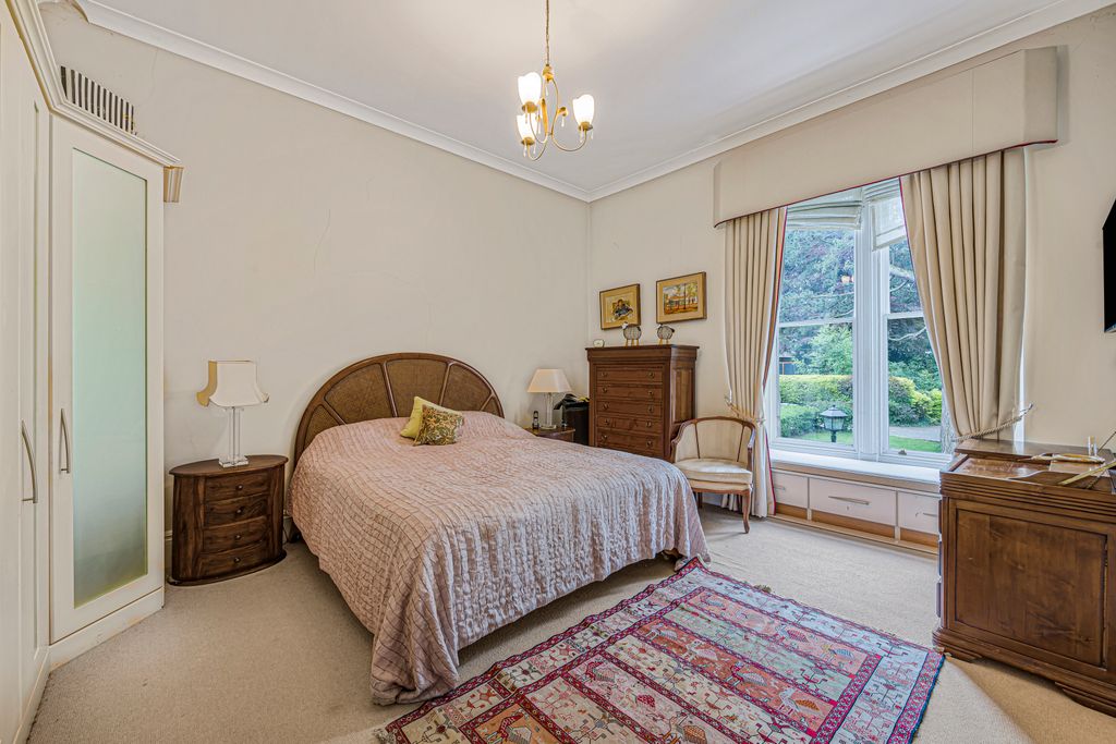 Additional image 15 of 3 bed flat for saleBeechfield Road, Alderley Edge, Cheshire SK9