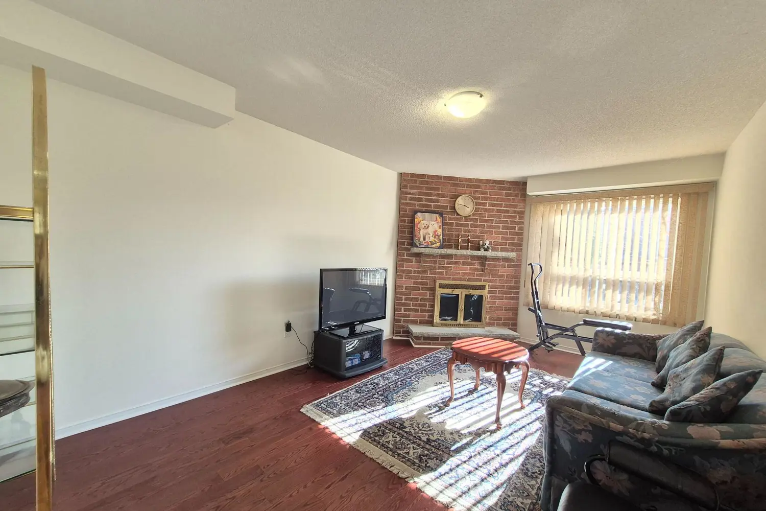 Additional image 4 of 5132 Guildwood Way