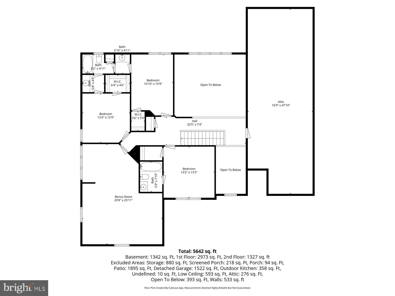 Additional image 287 of 29 Bridle Ridge Circle, Lewes, DE 19958