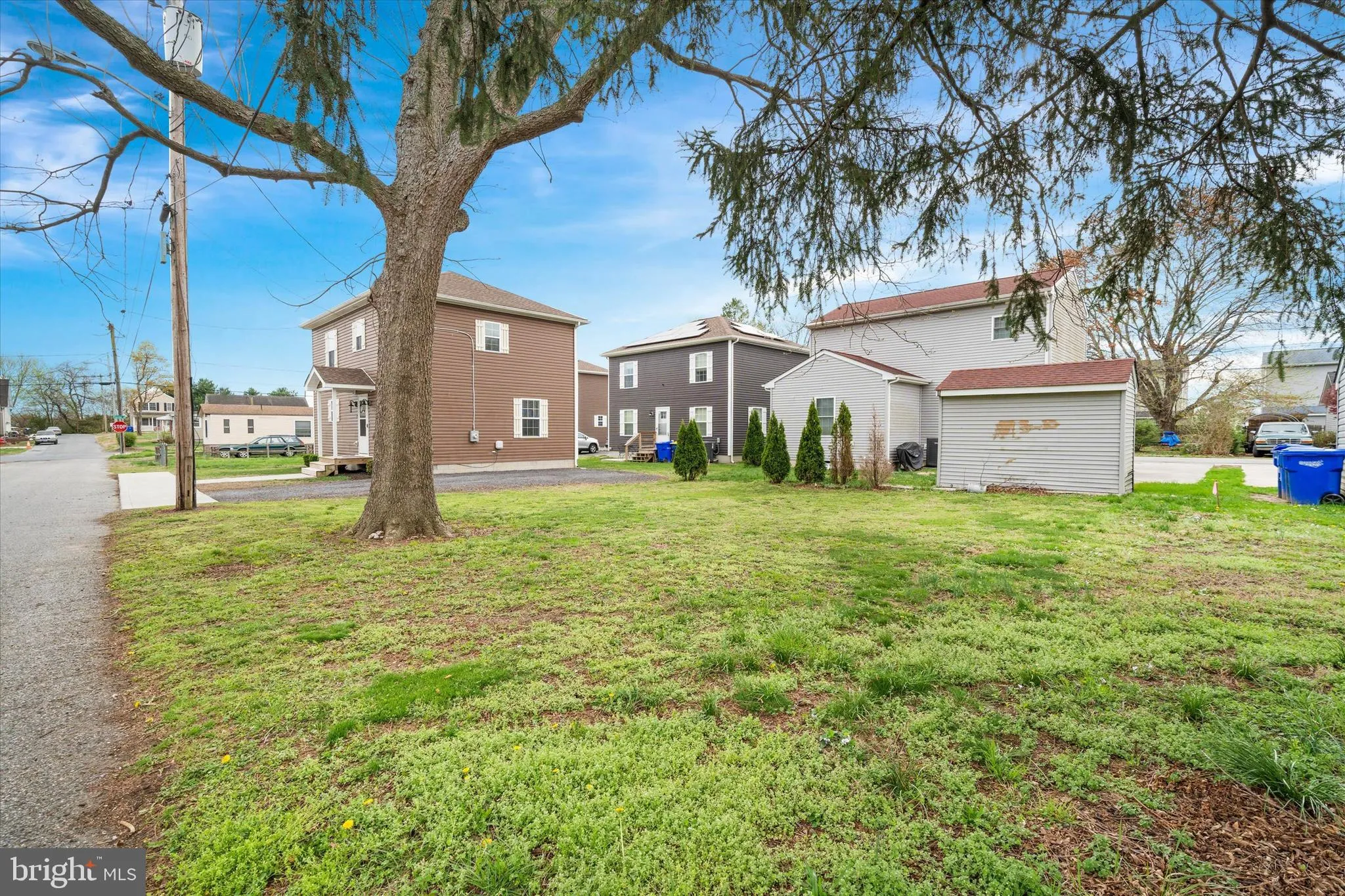Additional image 73 of 5 Hillside Avenue, Frederica, DE 19946