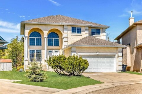 Additional image 7 of 130 Panorama Hills View NW, Calgary, AB, T3K 5B8