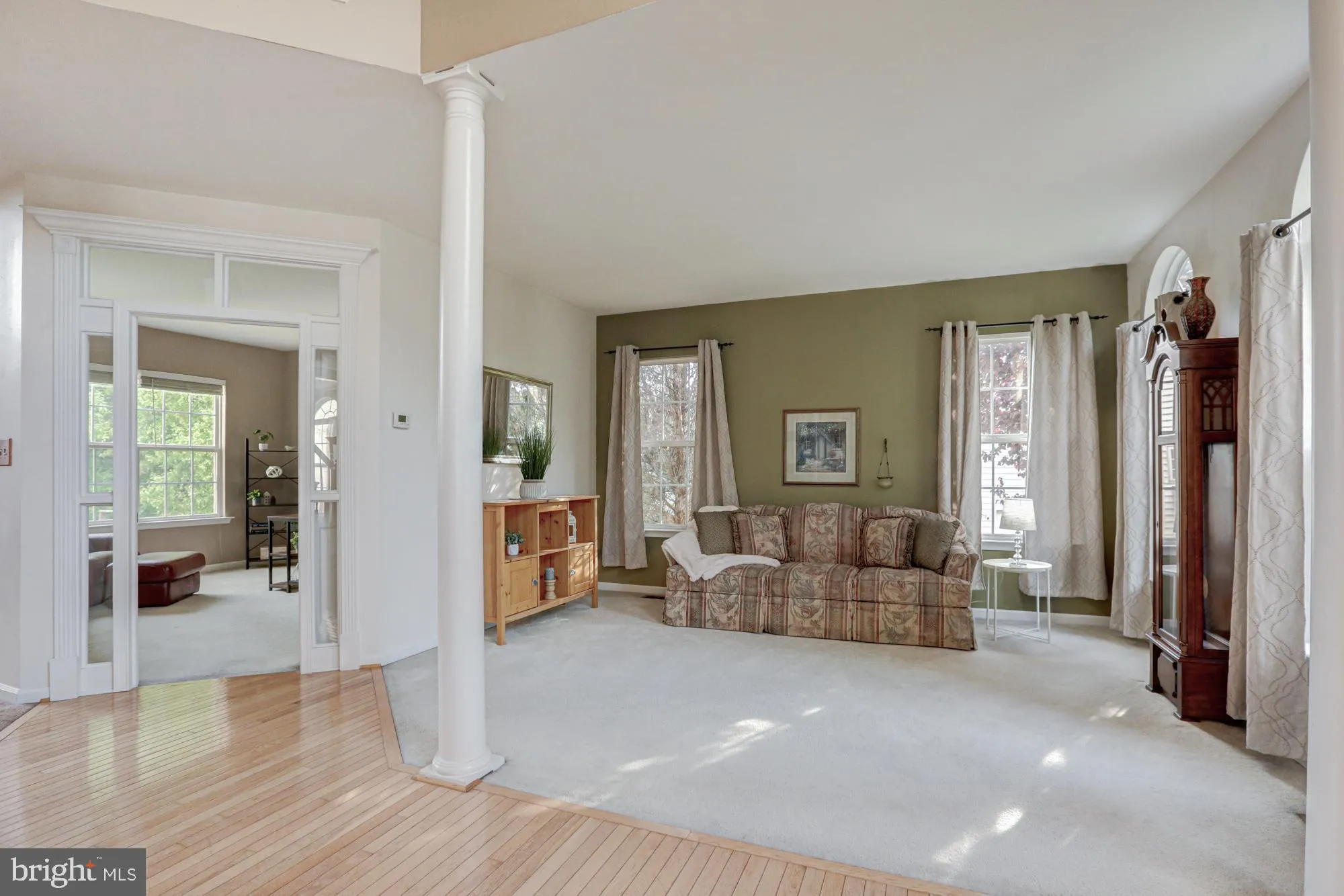 Additional image 102 of 123 Willow Grove Mill Drive, Middletown, DE 19709