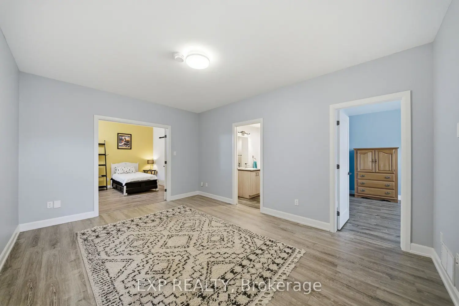 Additional image 11 of 511 Francois Street