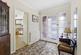 Additional image 6 of Saddlers Wells, Tarporley CW6