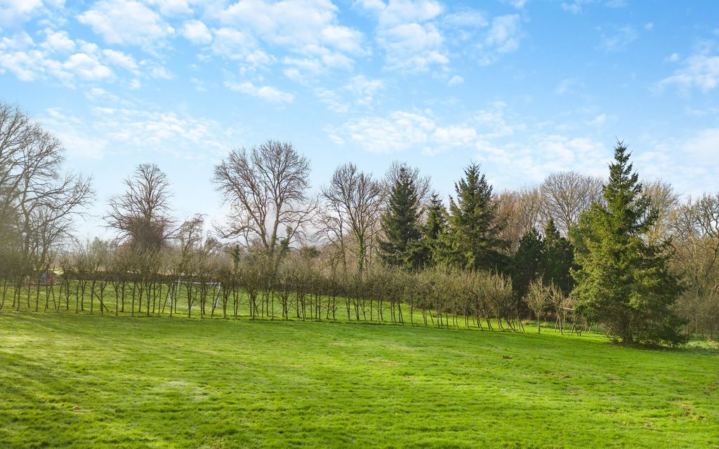 Additional image 100 of 8 bed detached house for saleLlangoedmor, Cardigan SA43