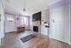 Additional image 3 of The Crescent,  Bicester,  Oxfordshire,  OX26