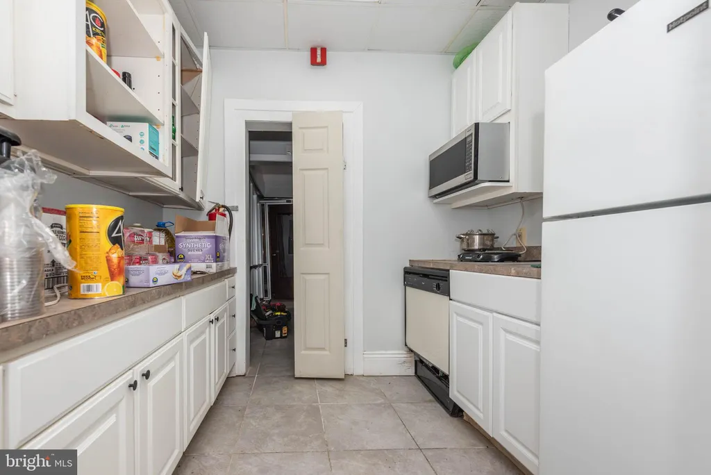 Additional image 11 of 6712 Dogwood Road, Baltimore, MD 21207