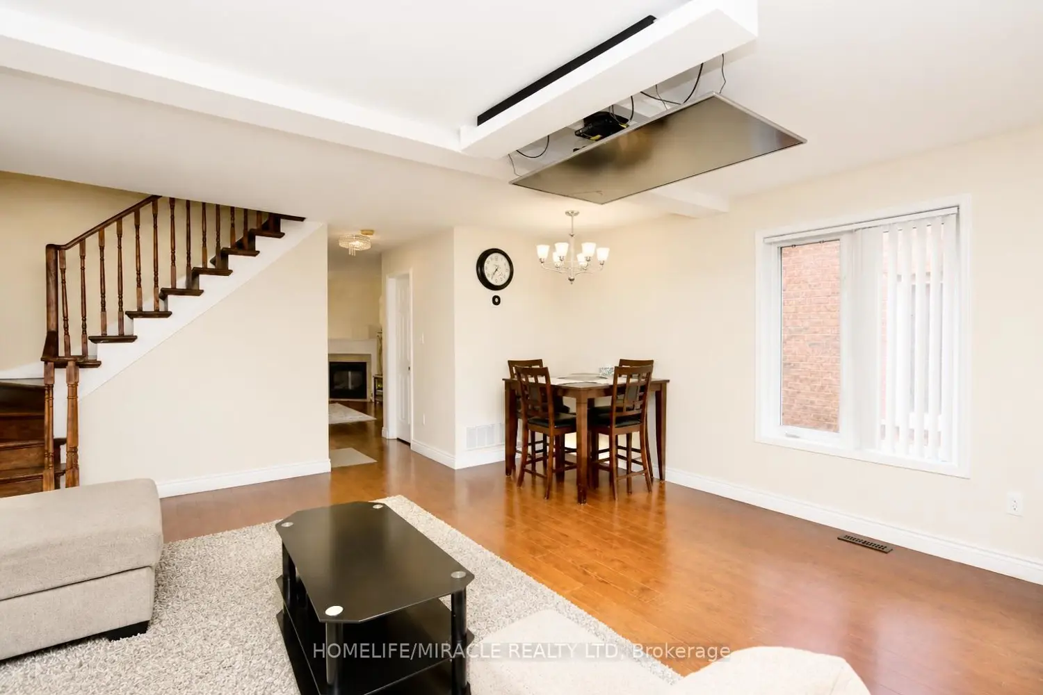 Additional image 2 of 43 Caranci Crescent