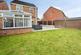 Additional image 18 of Orchid Way, Shirebrook, Mansfield