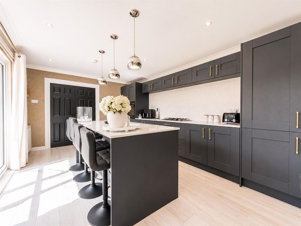 Additional image 6 of 5 bed detached house for saleGailes Park, Bothwell G71