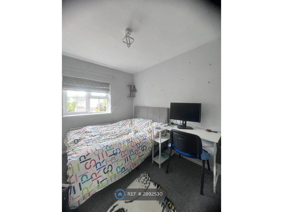 Additional image 10 of 4 bed detached house to rentFosberry Close, Northampton NN4