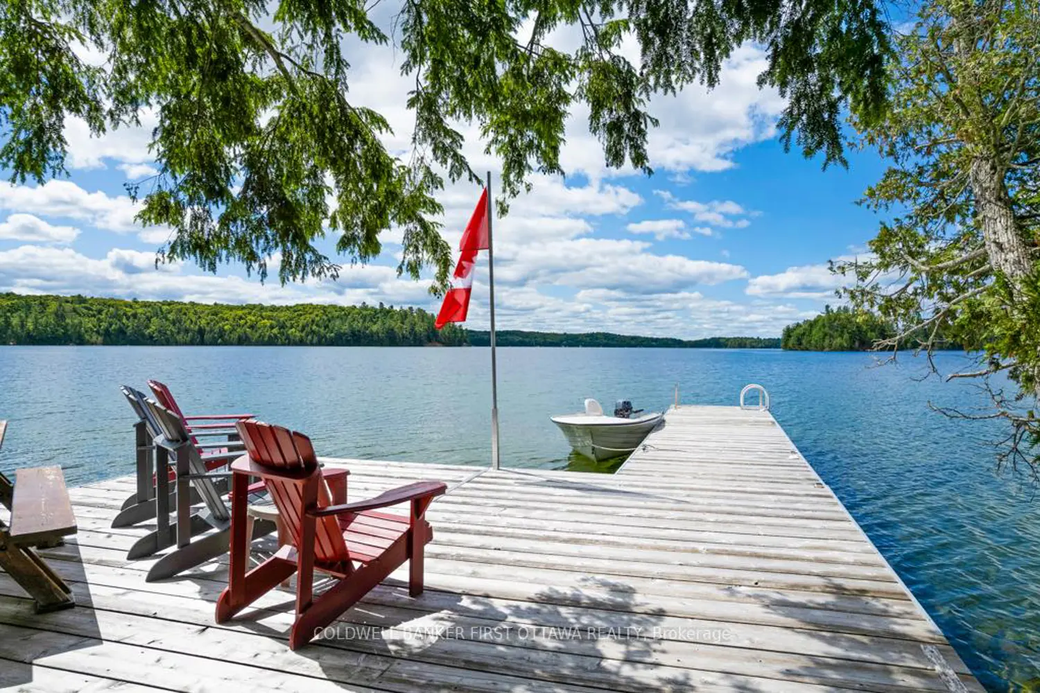 Additional image 2 of 2275 Palmerston Lake