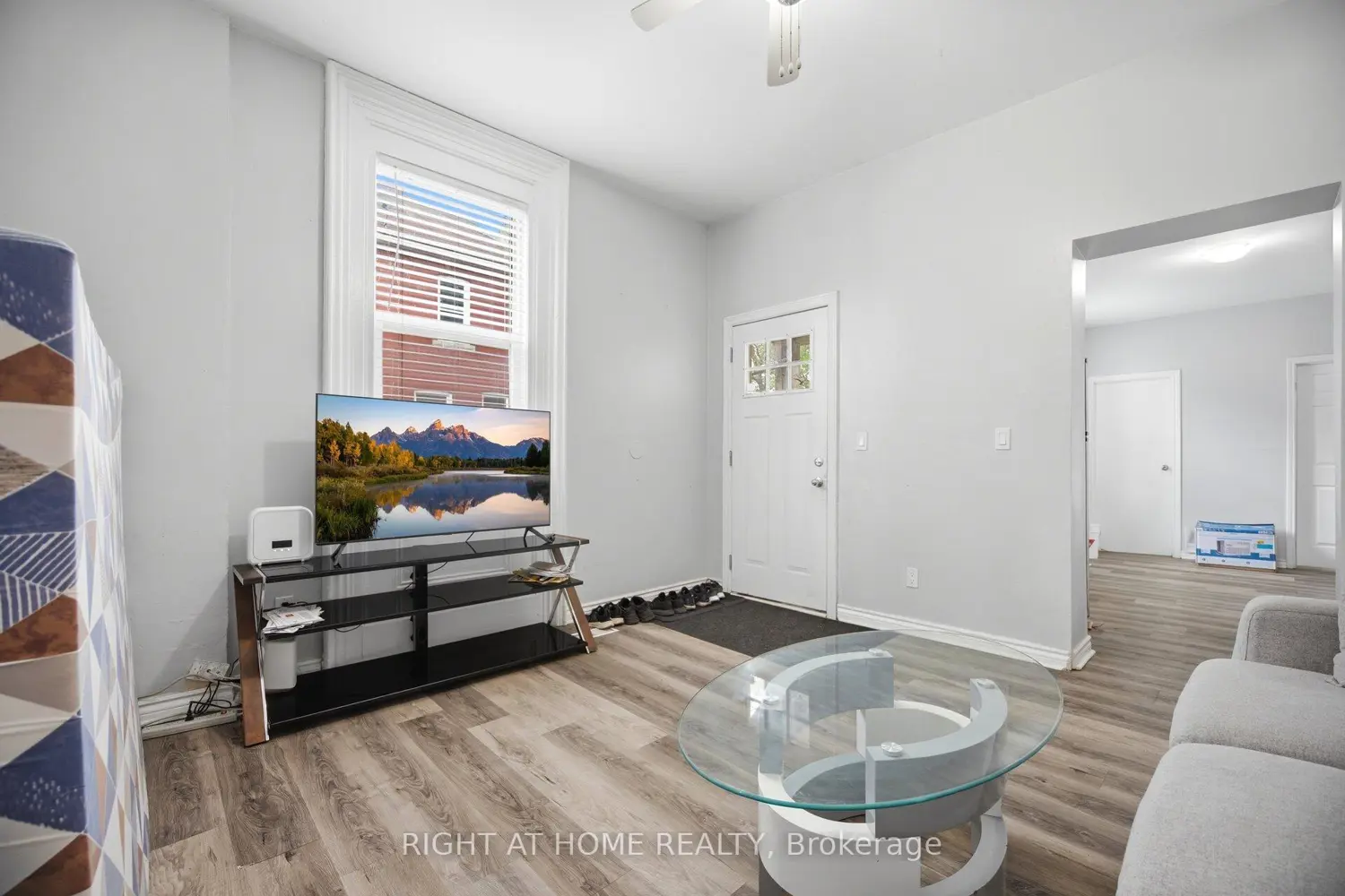 Additional image 8 of 190 Sheridan Street