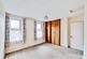 Additional image 5 of Jennings Street, Swindon, Wiltshire, SN2