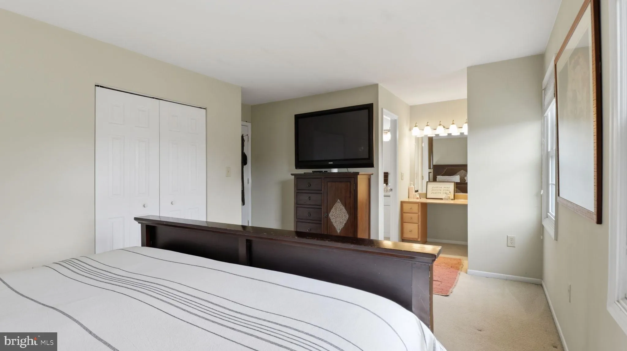 Additional image 118 of 15501 Peach Leaf Lane, North Potomac, MD 20878