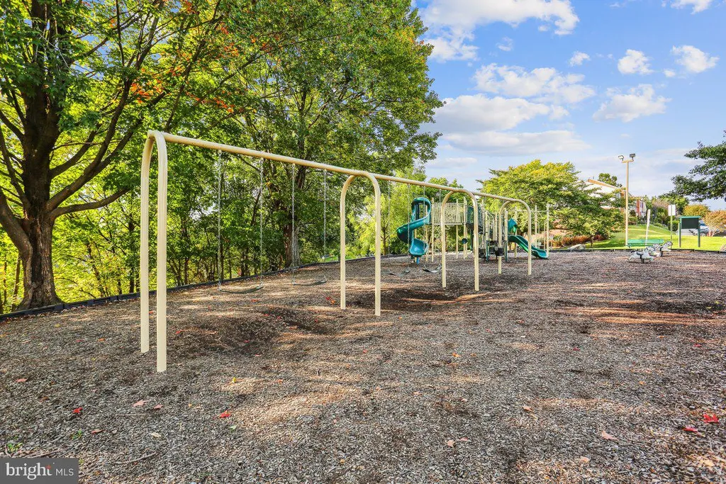 Additional image 47 of 76 Timber Rock, Gaithersburg, MD 20878