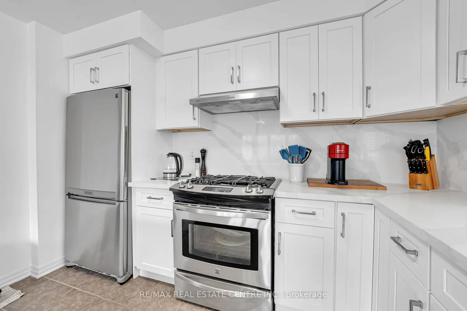 Additional image 9 of 123 Bevington Road