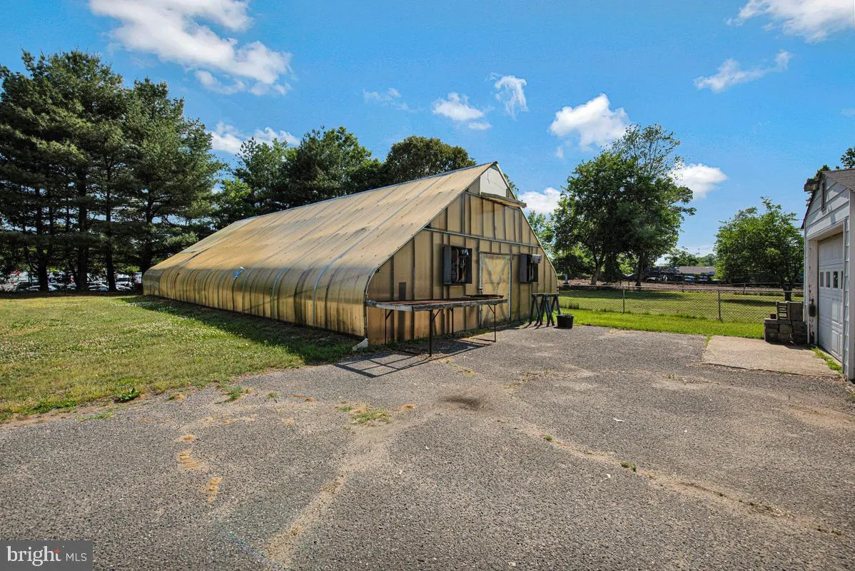 Additional image 75 of 1631 Defense Highway, Gambrills, MD 21054