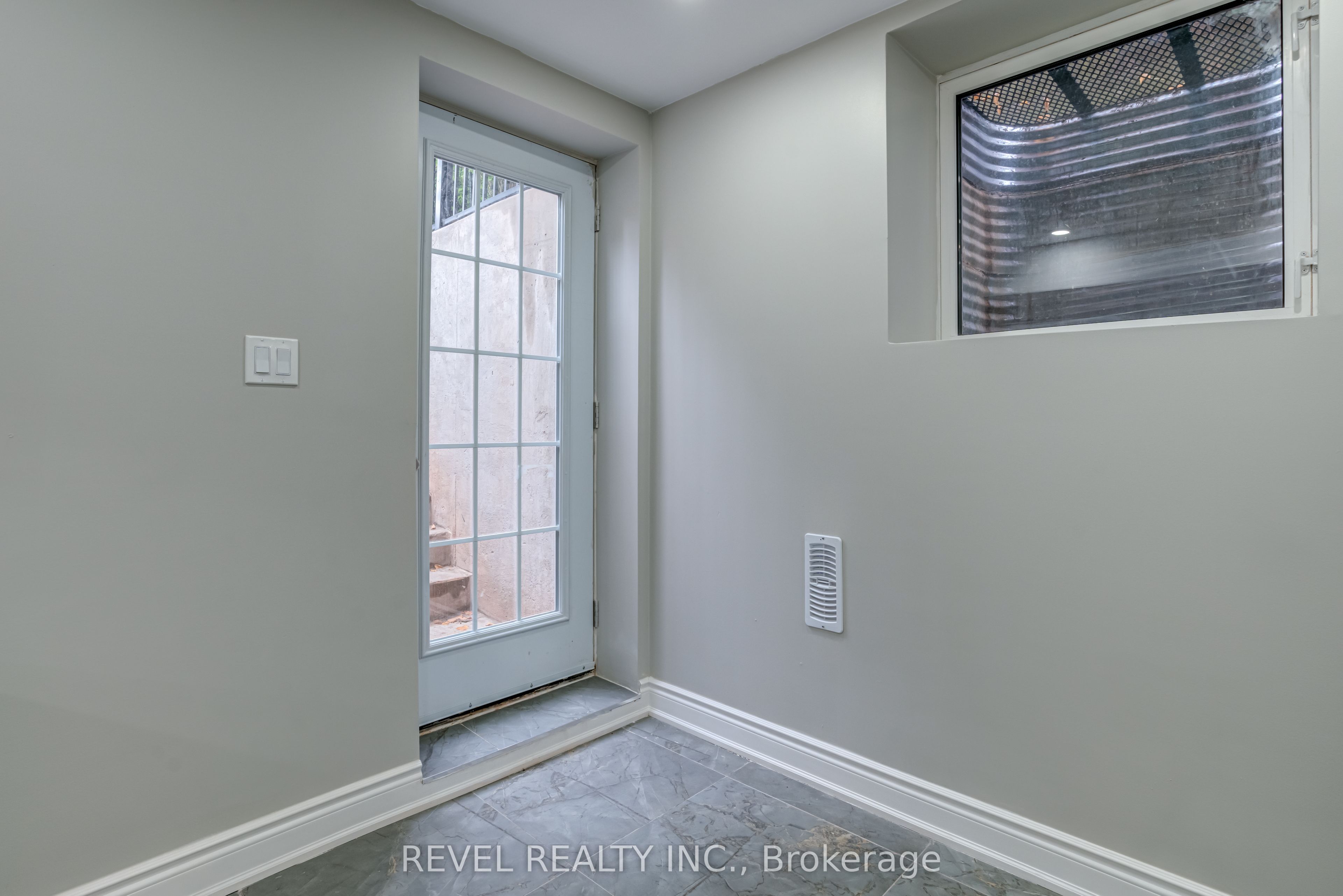 Additional image 5 of Basement-1238 Playter Place, Oakville, ON, L6M 2V4