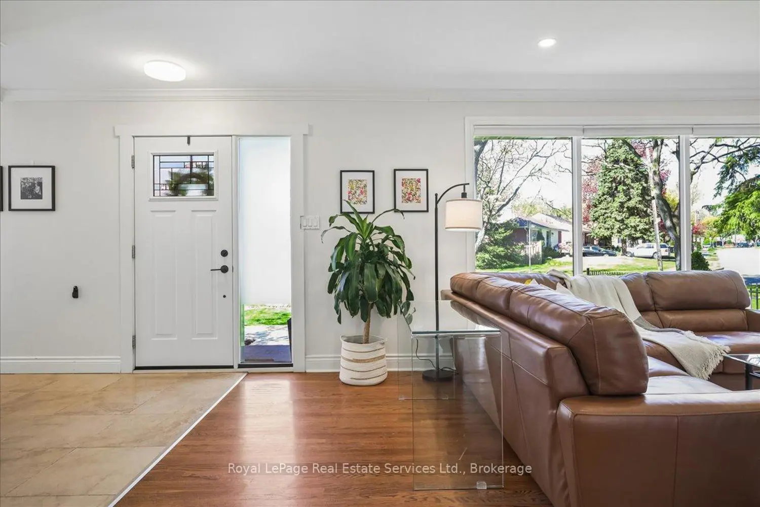 Additional image 3 of 1463 Augustine Drive