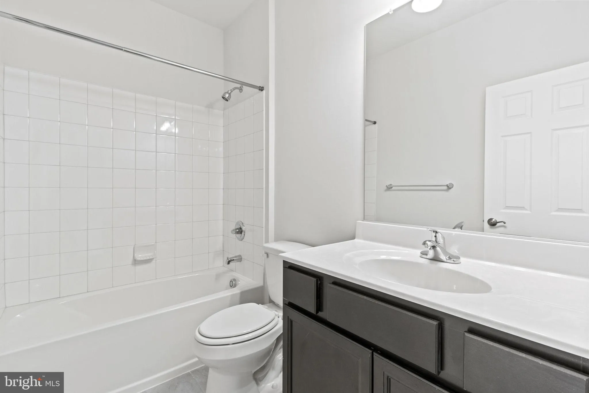Additional image 56 of 747 Royal View Drive, Bridgeville, DE 19933