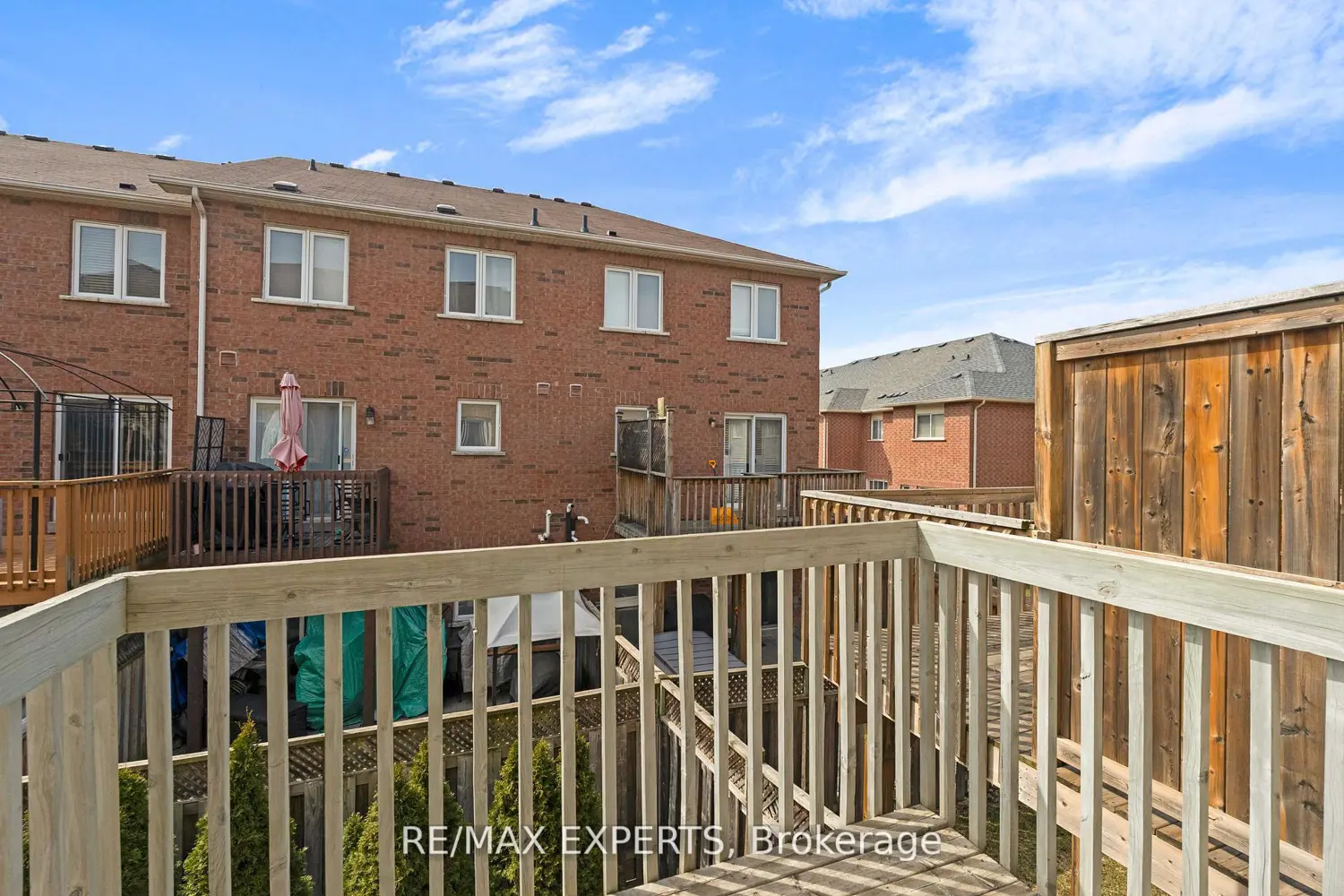 Additional image 9 of 19 Foxchase Avenue 61