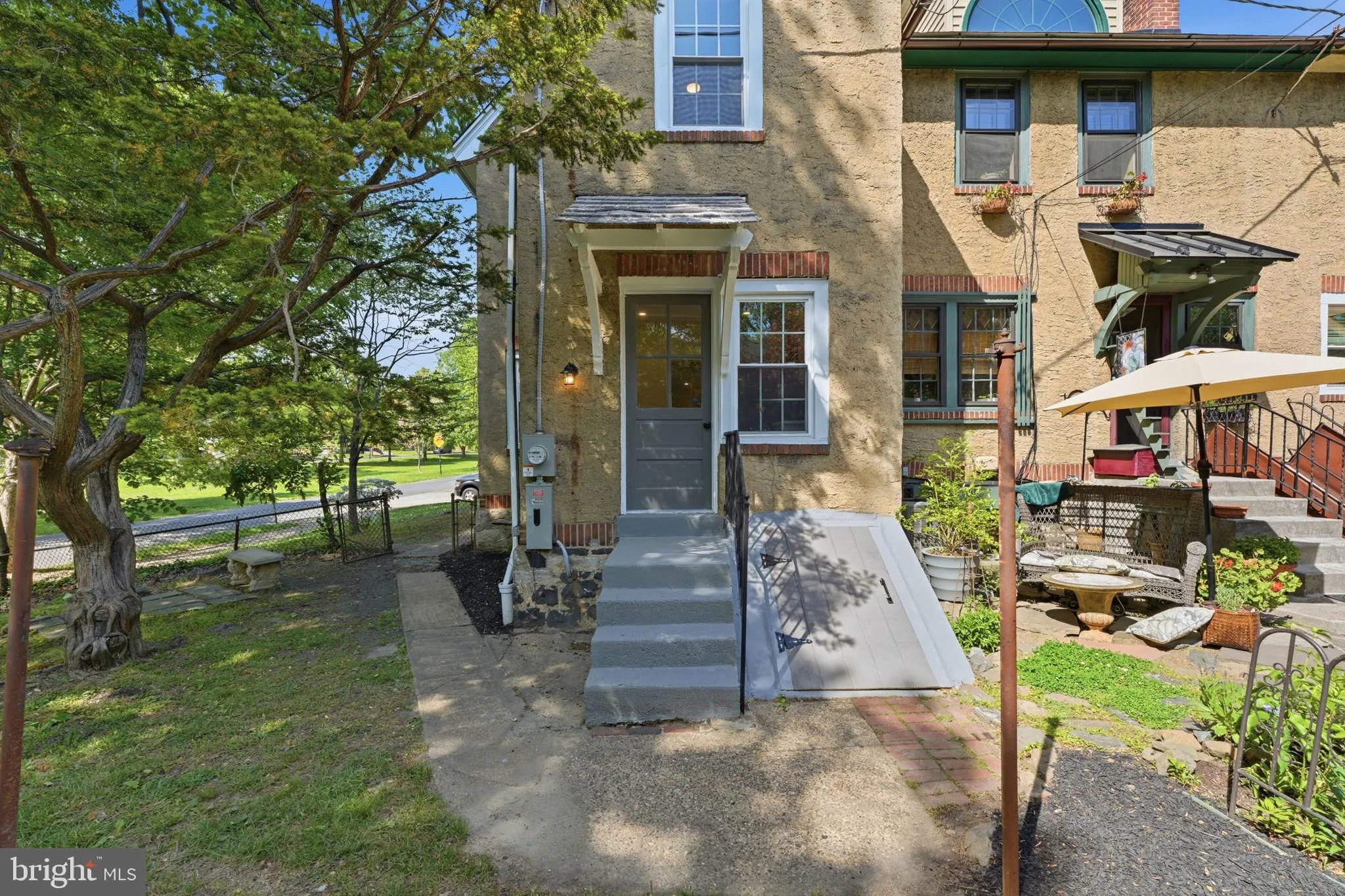 Additional image 73 of 2042 Clark Street, Wilmington, DE 19805