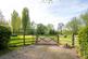 Additional image 31 of Paxford, Moreton-In-Marsh, Gloucestershire, GL56