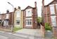 Outwoods Street, Burton-On-Trent, Staffordshire
