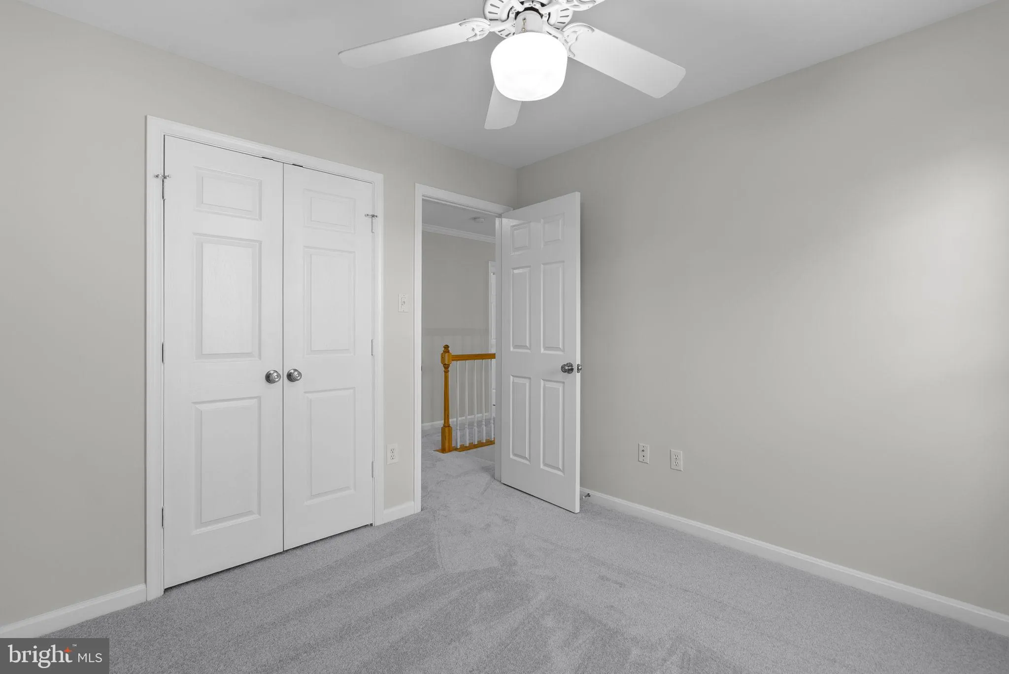 Additional image 85 of 2700 Snowberry Place, Olney, MD 20832