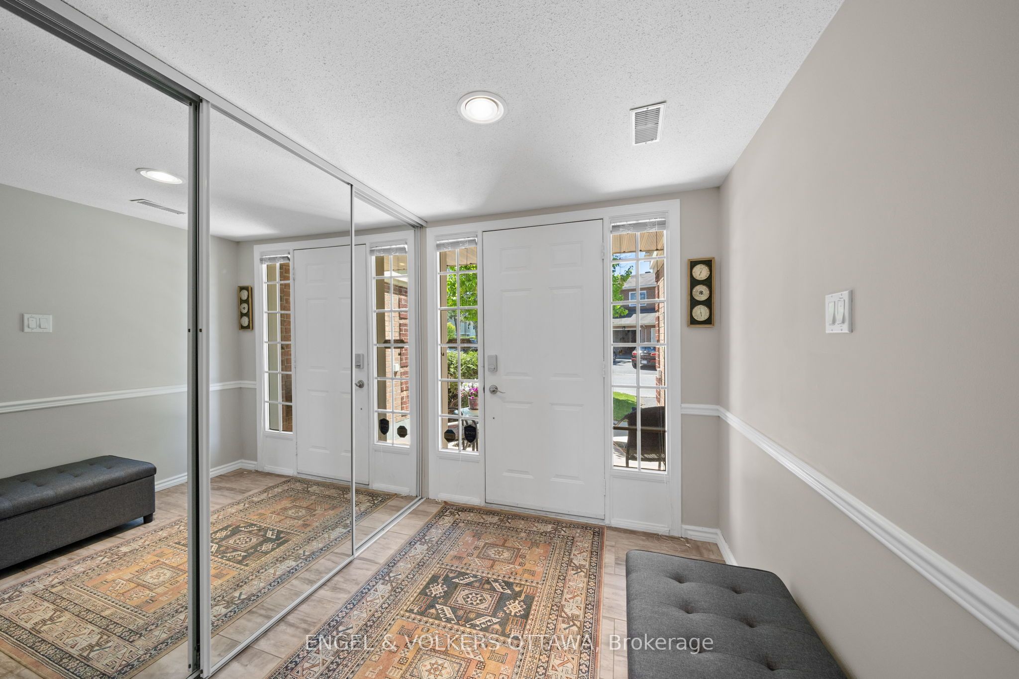 Additional image 3 of 27-1986 Summerfields Crescent, Ottawa, ON, K1C 7B4