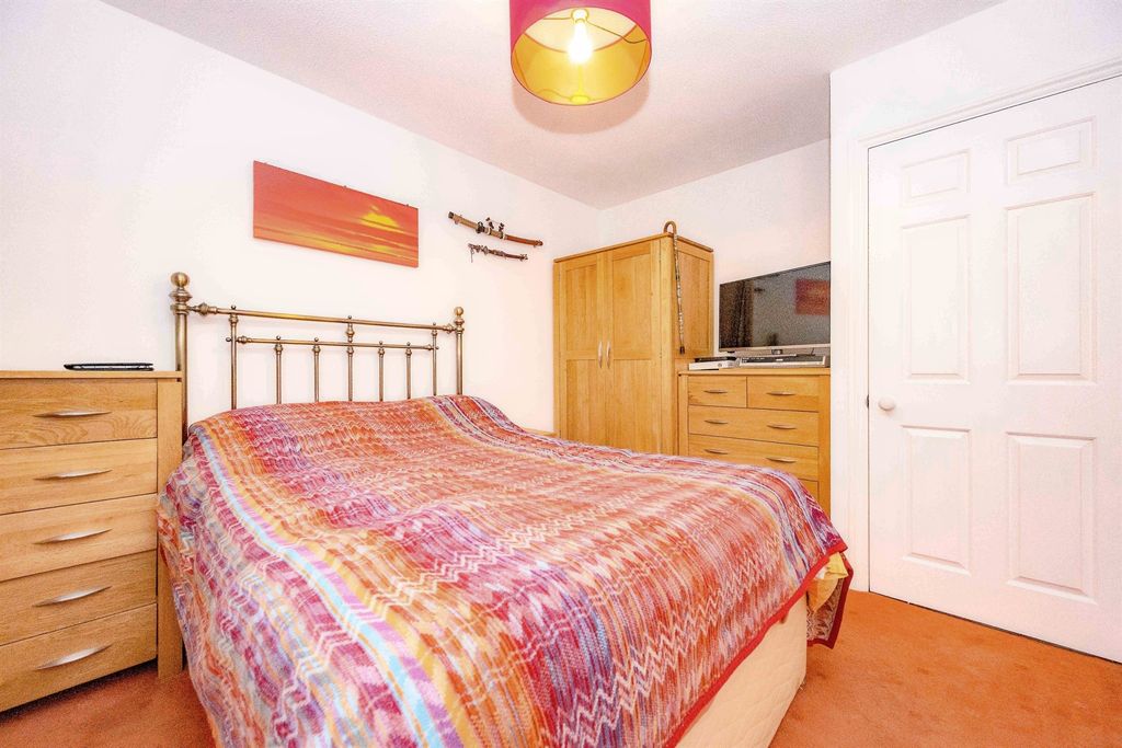 Additional image 8 of 2 bed terraced house for saleMuirfield, Luton LU2