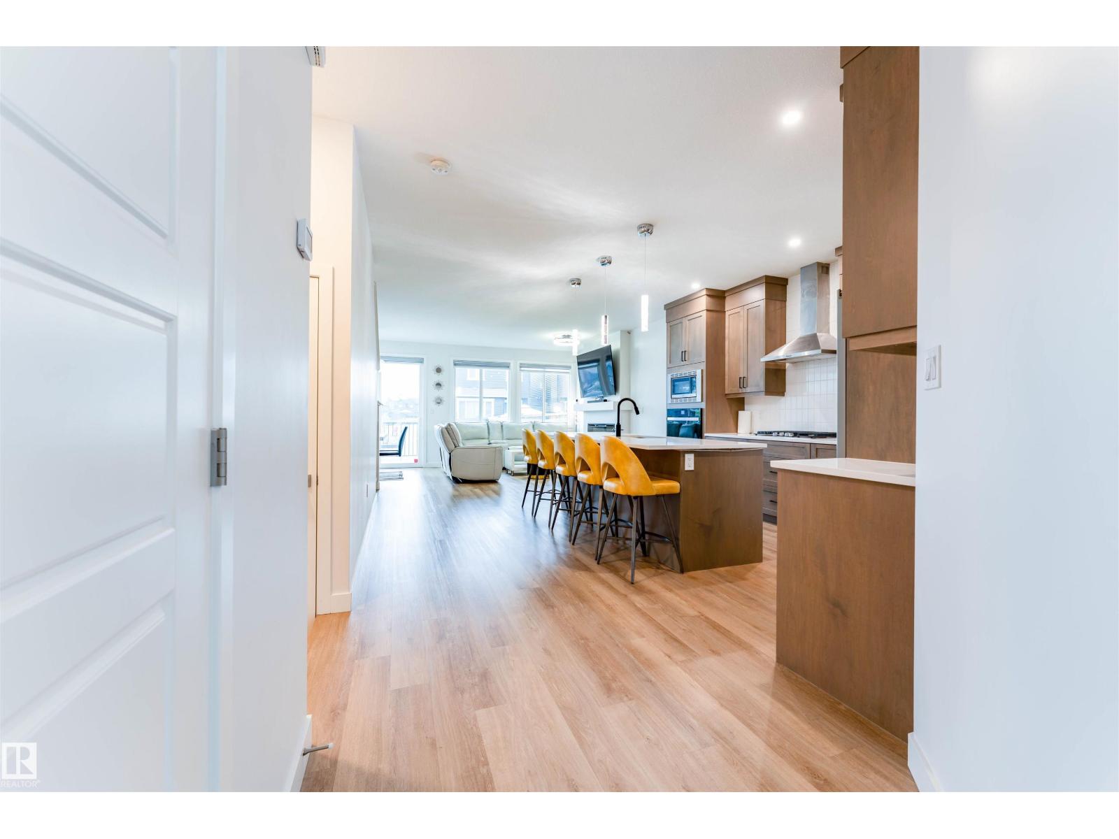Additional image 6 of 231 Orchards Boulevard SW, Edmonton, AB, T6X2G9