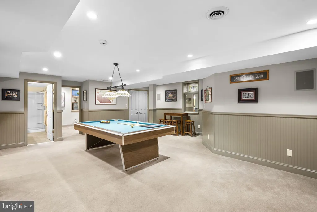 Additional image 27 of 2984 Normandy Drive, Ellicott City, MD 21043