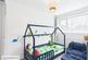 Additional image 6 of Ilkley Grove, Fordbridge, Birmingham, West Midlands, B37