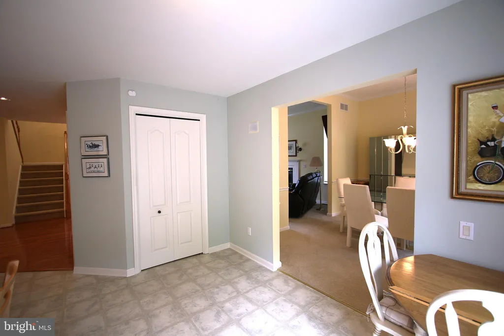 Additional image 18 of 104 Alexa Court, Milford, DE 19963
